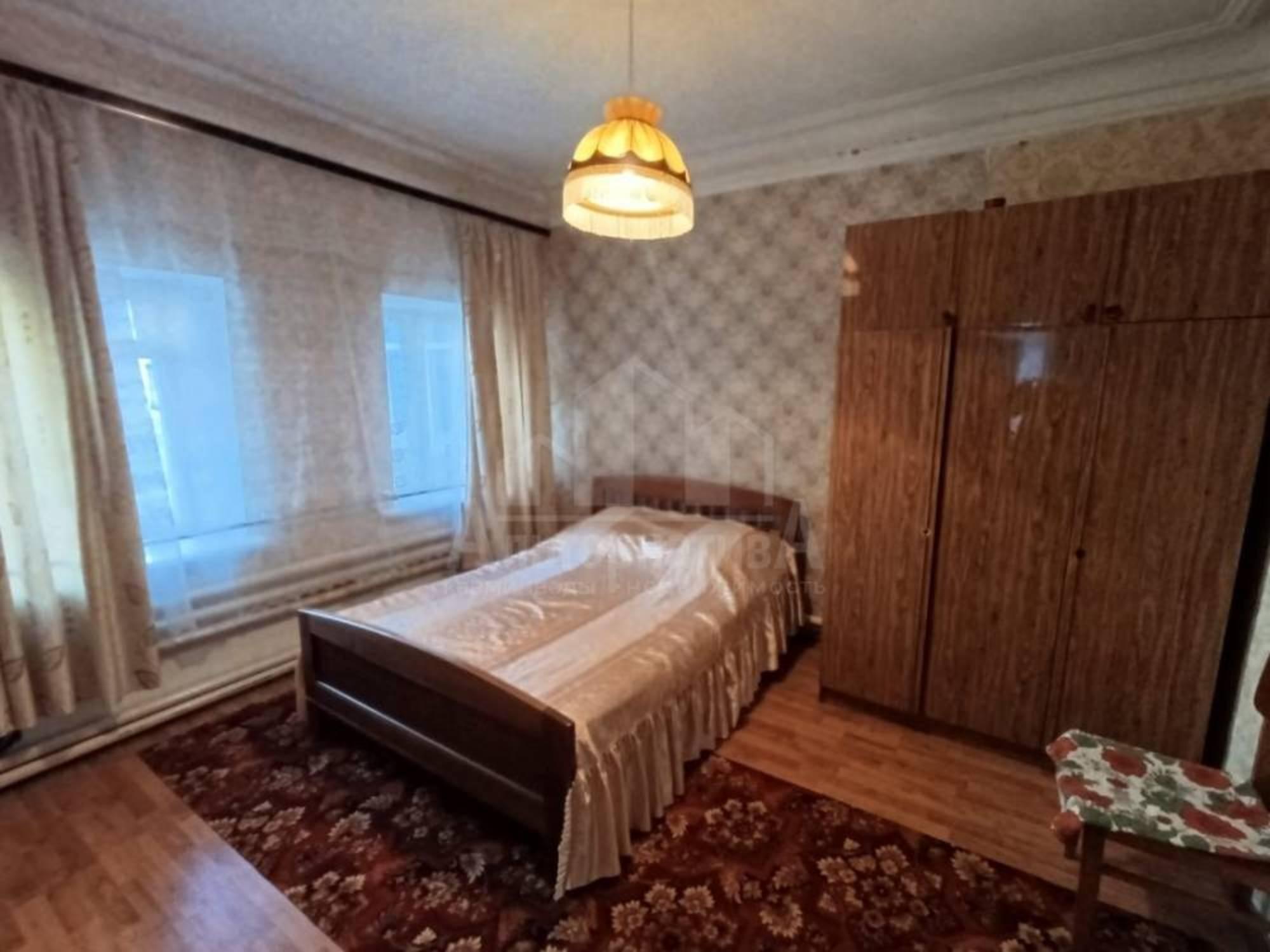 Купить дачу, дом, коттедж за 7 800 000 рублей на Жуковского ул.