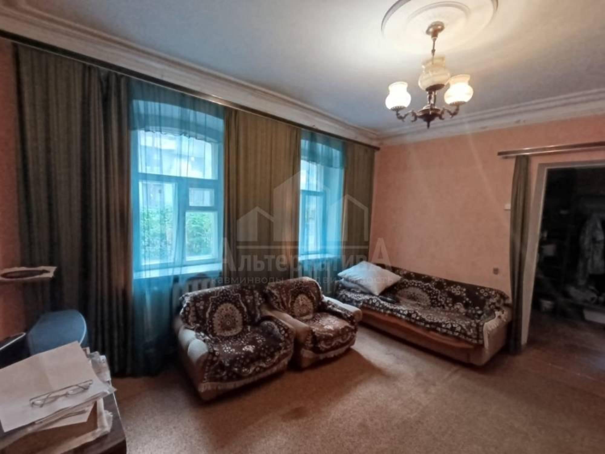 Купить дачу, дом, коттедж за 7 800 000 рублей на Жуковского ул.