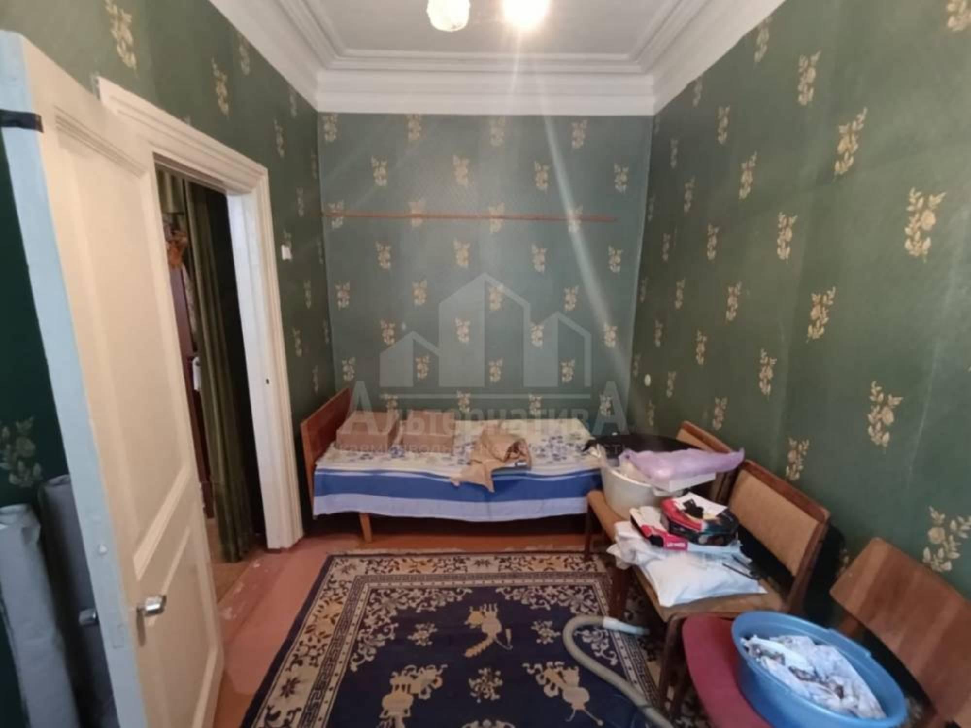 Купить дачу, дом, коттедж за 7 800 000 рублей на Жуковского ул.