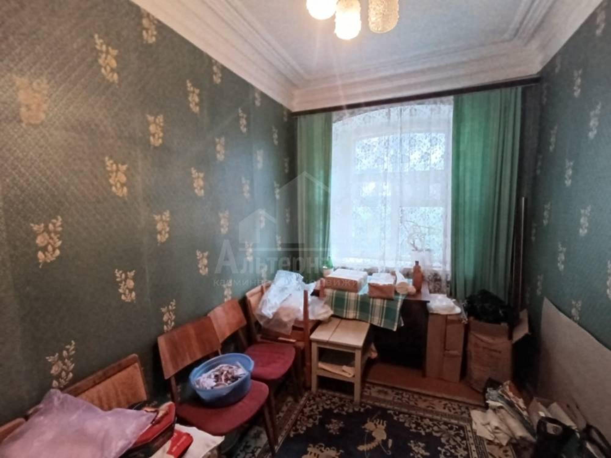 Купить дачу, дом, коттедж за 7 800 000 рублей на Жуковского ул.