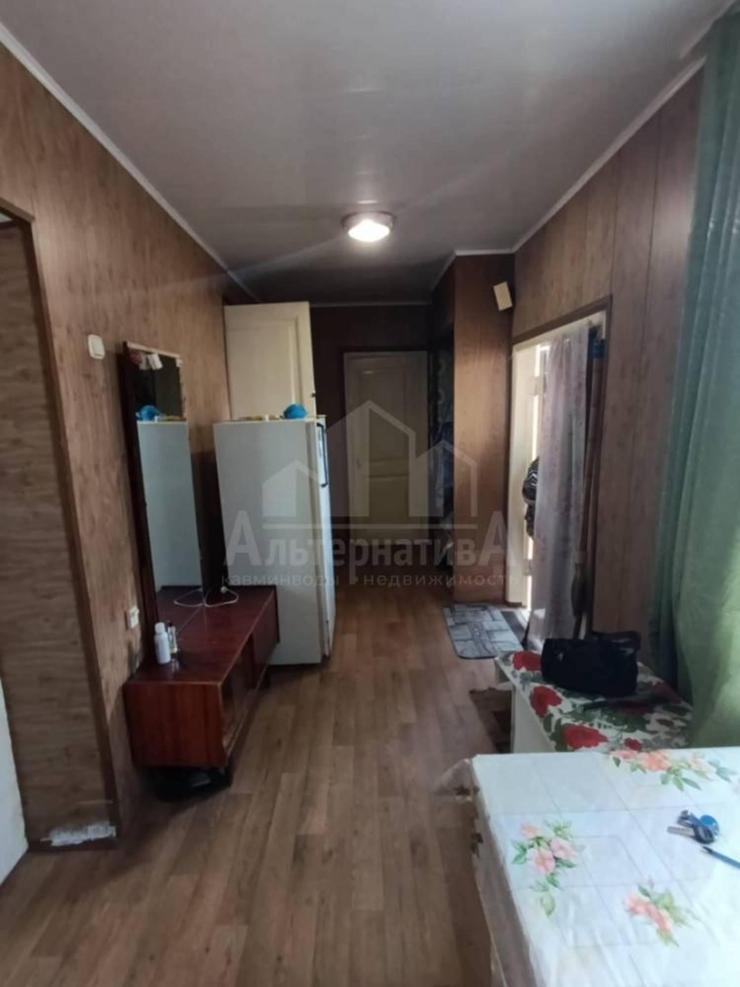 Купить дачу, дом, коттедж за 7 800 000 рублей на Жуковского ул.