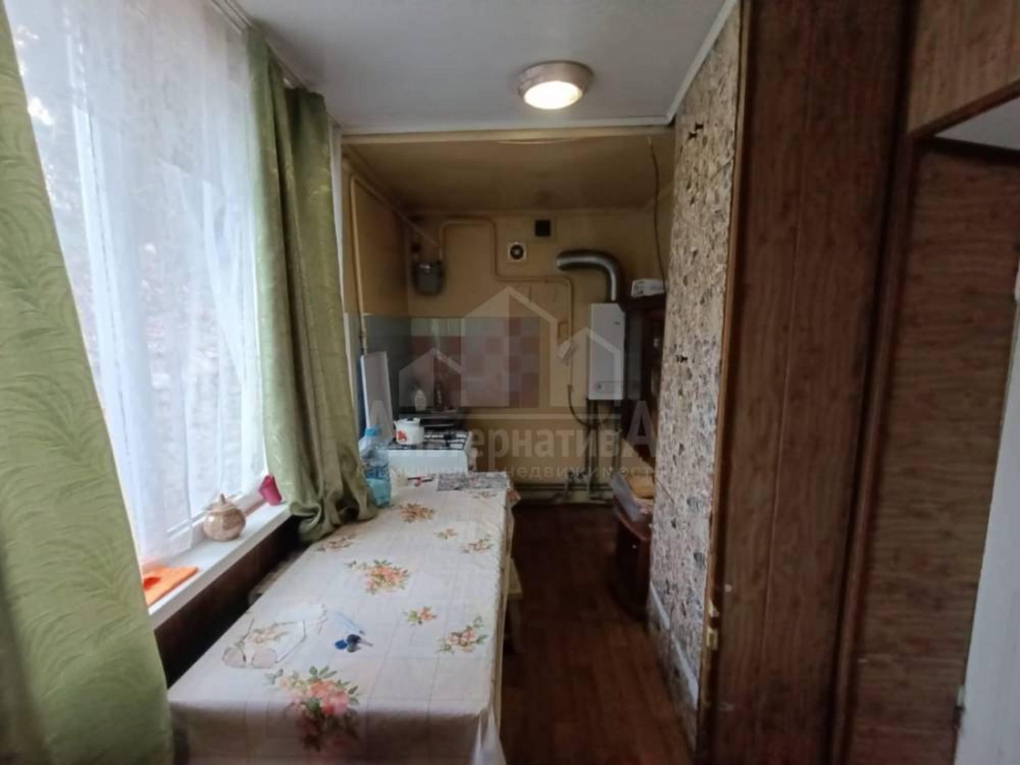 Купить дачу, дом, коттедж за 7 800 000 рублей на Жуковского ул.