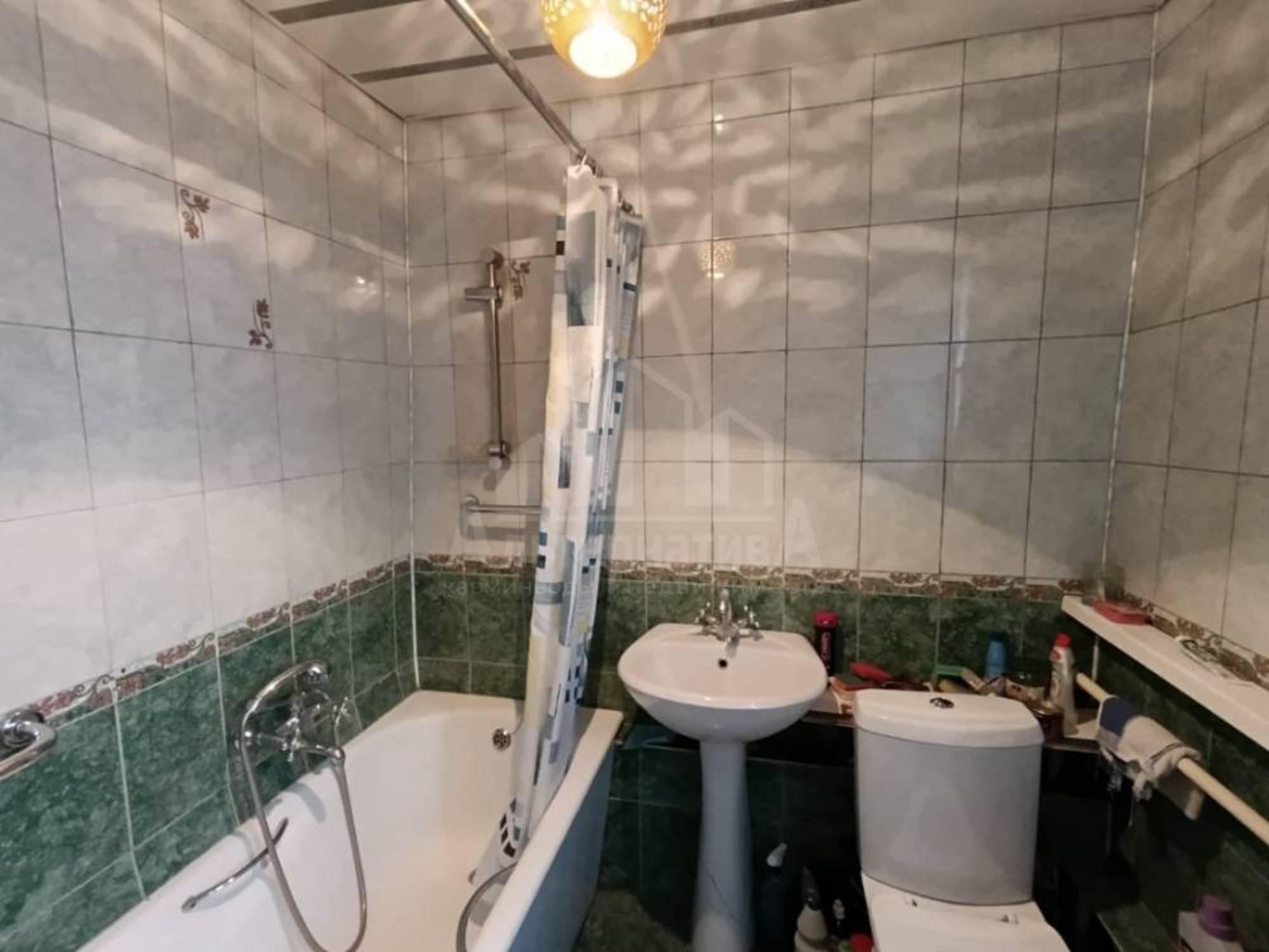 Купить дачу, дом, коттедж за 7 800 000 рублей на Жуковского ул.