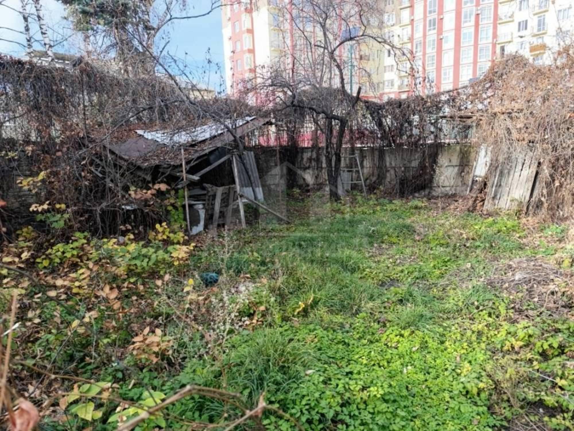 Купить дачу, дом, коттедж за 7 800 000 рублей на Жуковского ул.