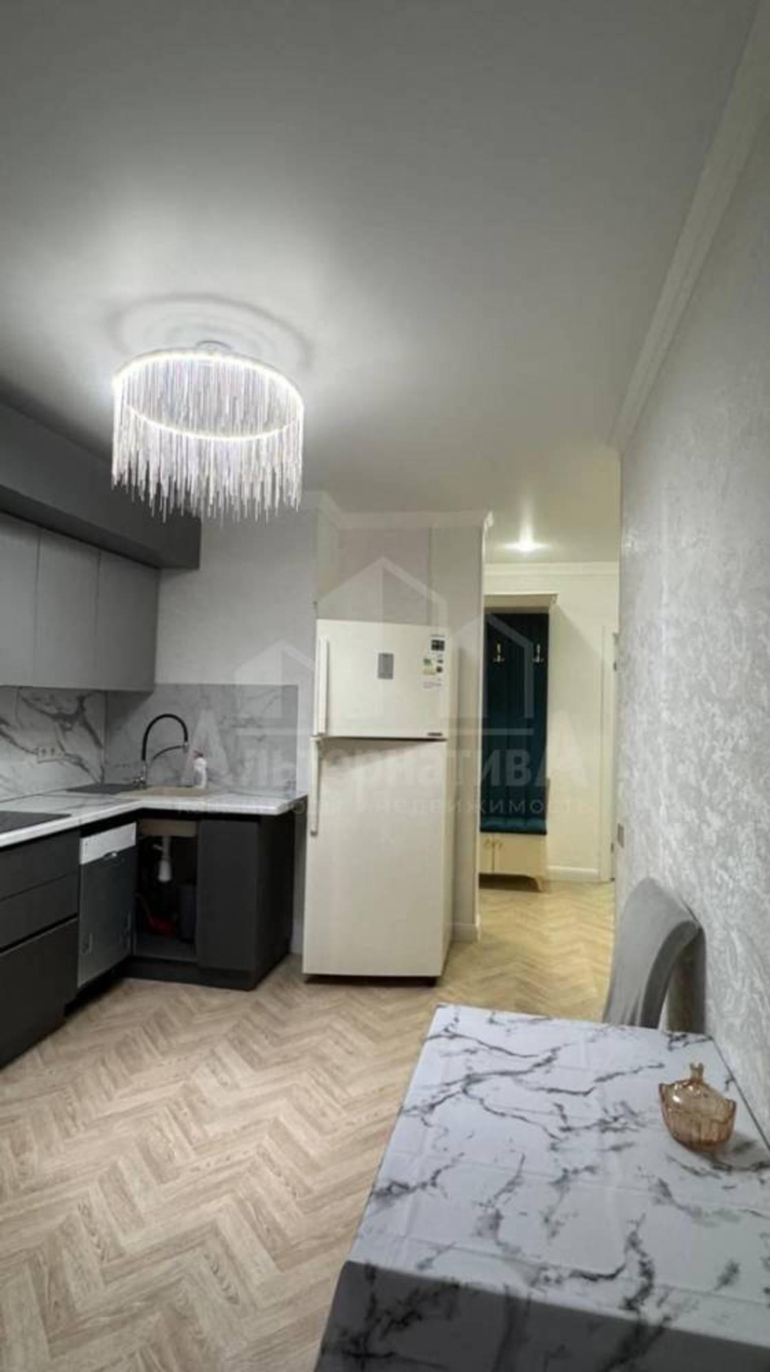 Сдать квартиру за 50 000 рублей на Окопная ул.