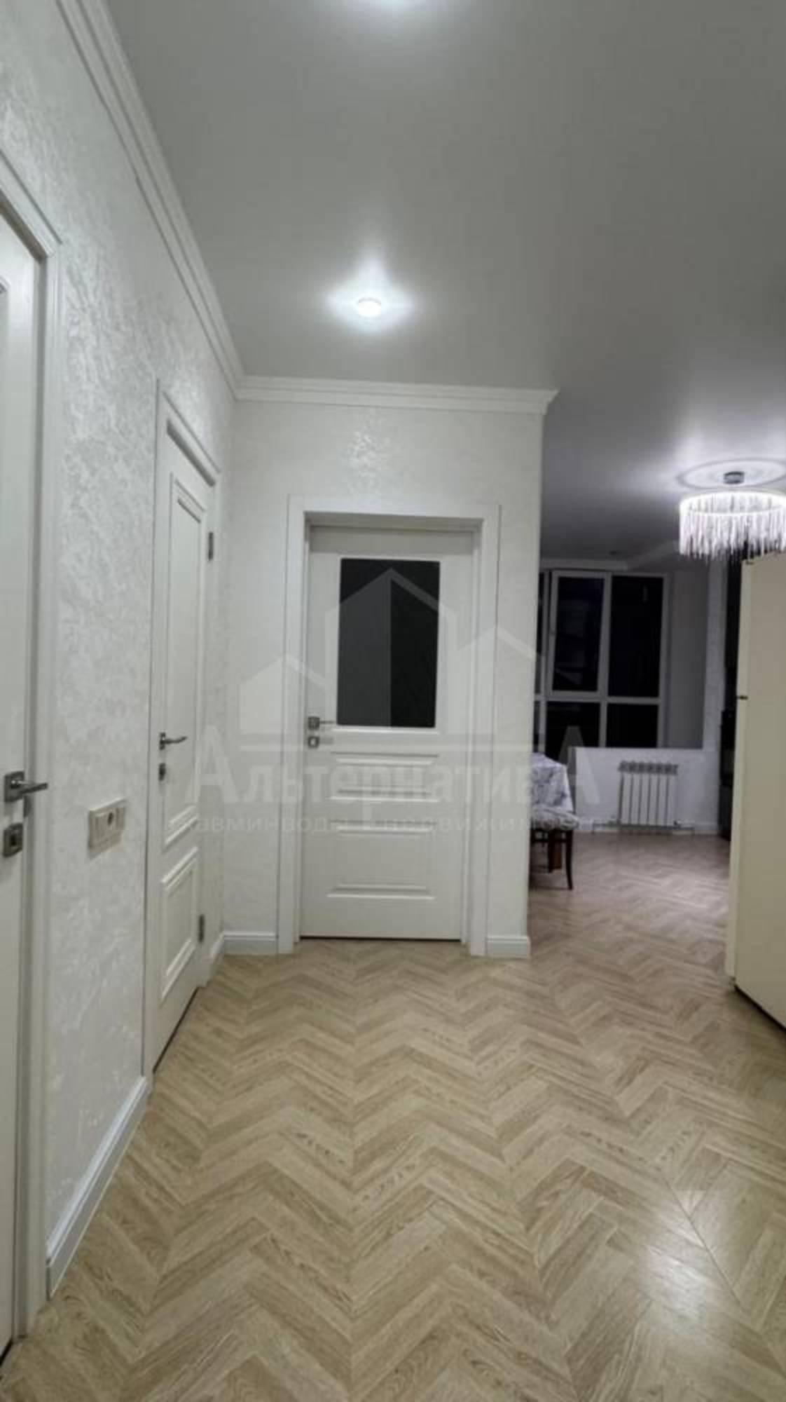 Сдать квартиру за 50 000 рублей на Окопная ул.