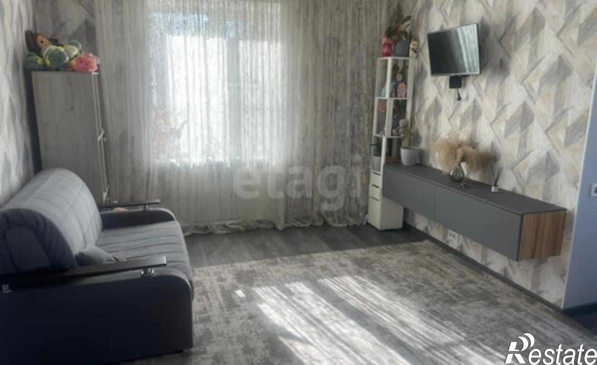 Купить квартиру за 14 500 000 рублей на улица Крутая дорога, 14