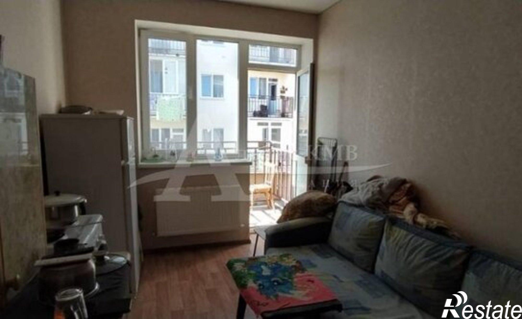 Купить квартиру за 5 800 000 рублей на ул Катыхина, 181 2