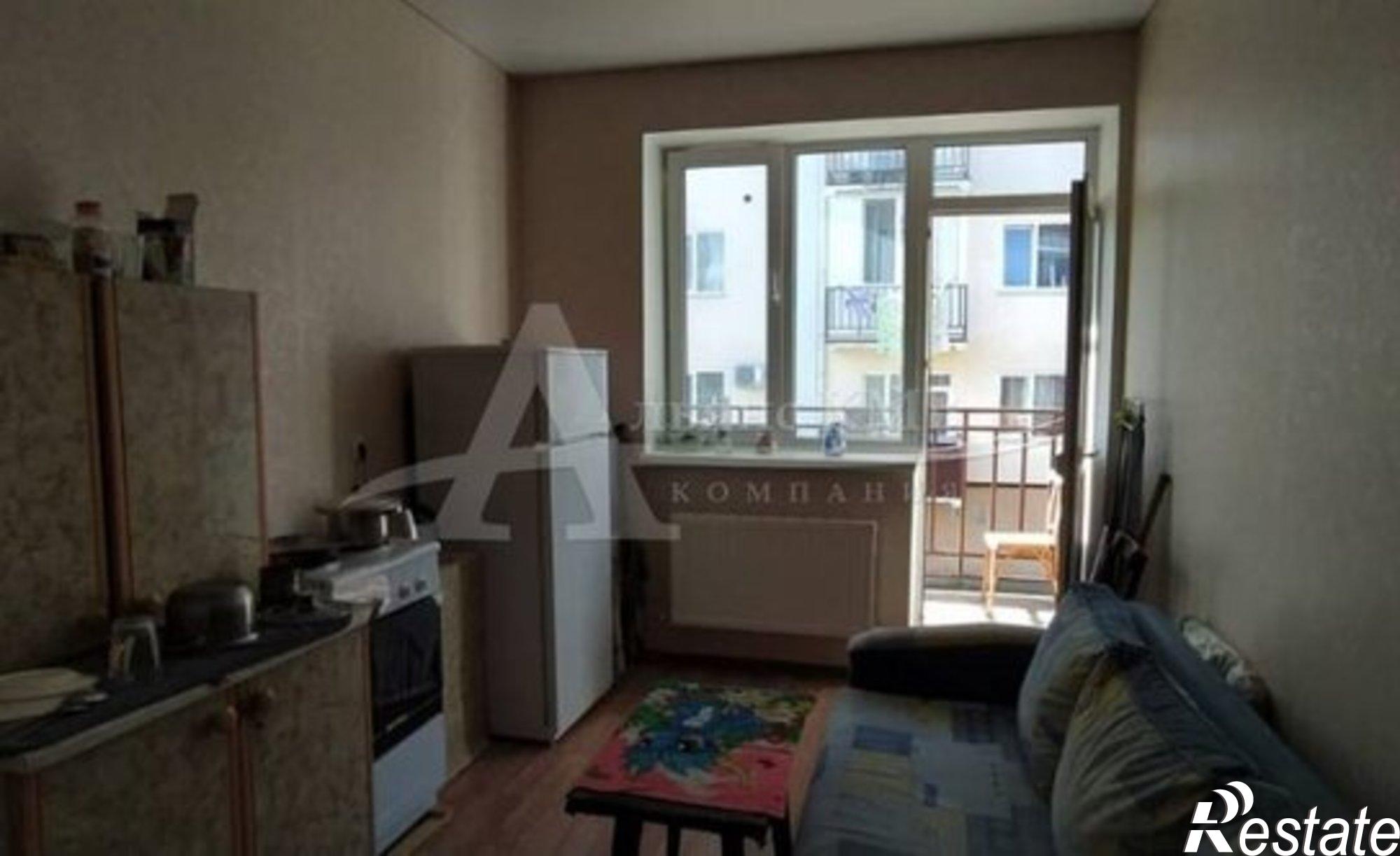 Купить квартиру за 5 800 000 рублей на ул Катыхина, 181 2