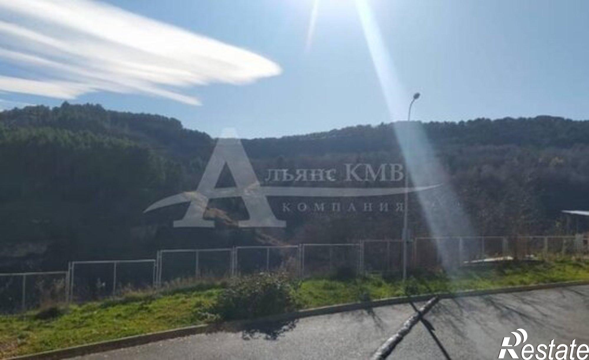 Купить квартиру за 5 800 000 рублей на ул Катыхина, 181 2