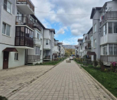 2-комн, 47.9кв м, этаж 3/3 Набережная ул.