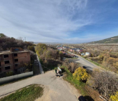 1-комн, 2кв м, этаж 5/5 Челюскинцев ул.