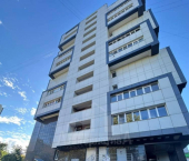 3-комн, 82кв м, этаж 11/12 Победы пр-т.