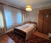 коттедж 70 кв м Жуковского ул.