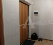 1-комн, 34кв м, этаж 2/3 ул Катыхина, 181 2