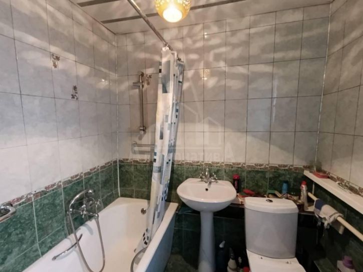 Коттедж/дом Жуковского ул.