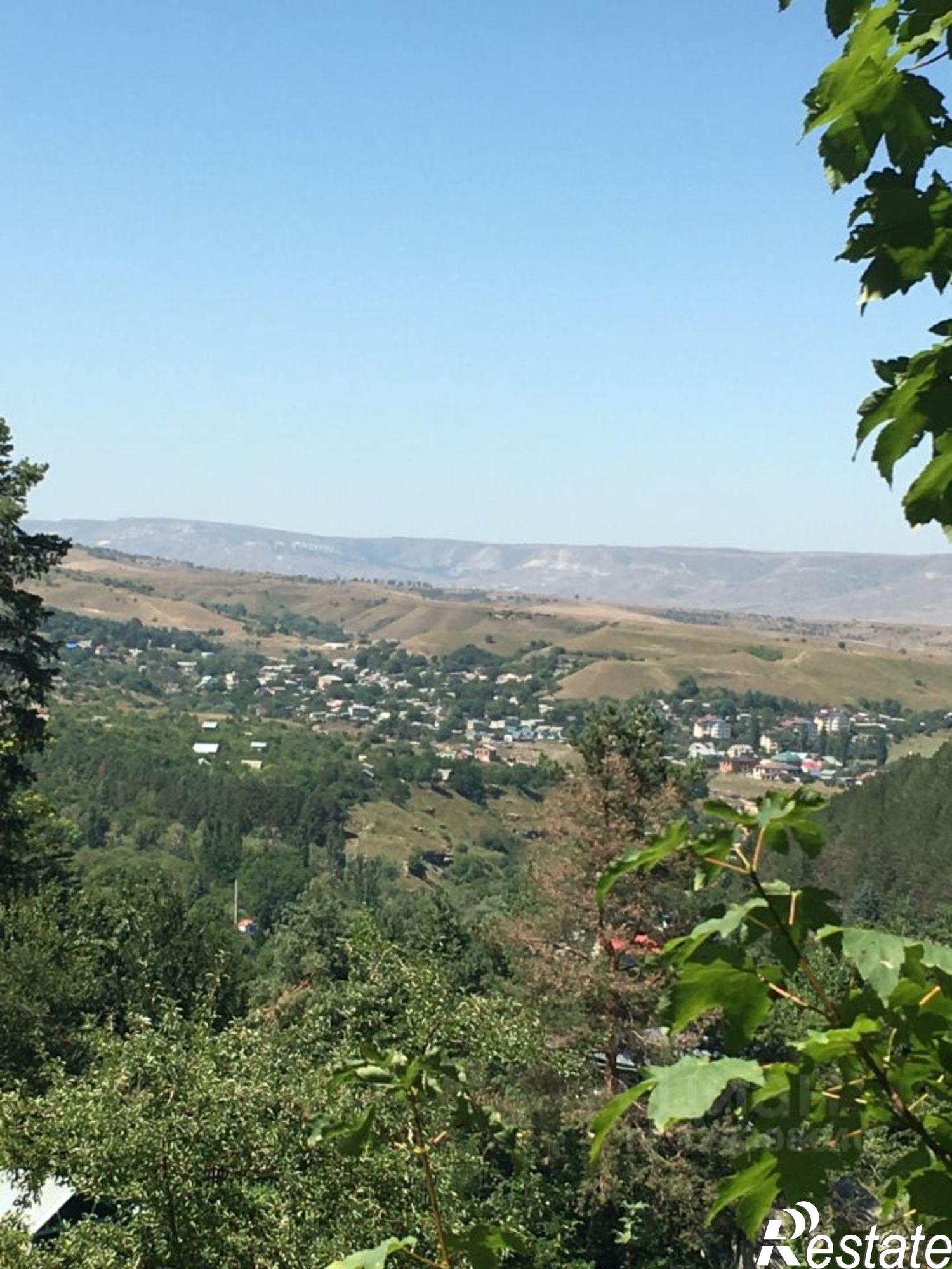 Купить дачу, дом, коттедж за 7 568 000 рублей на СНТ Пищевик