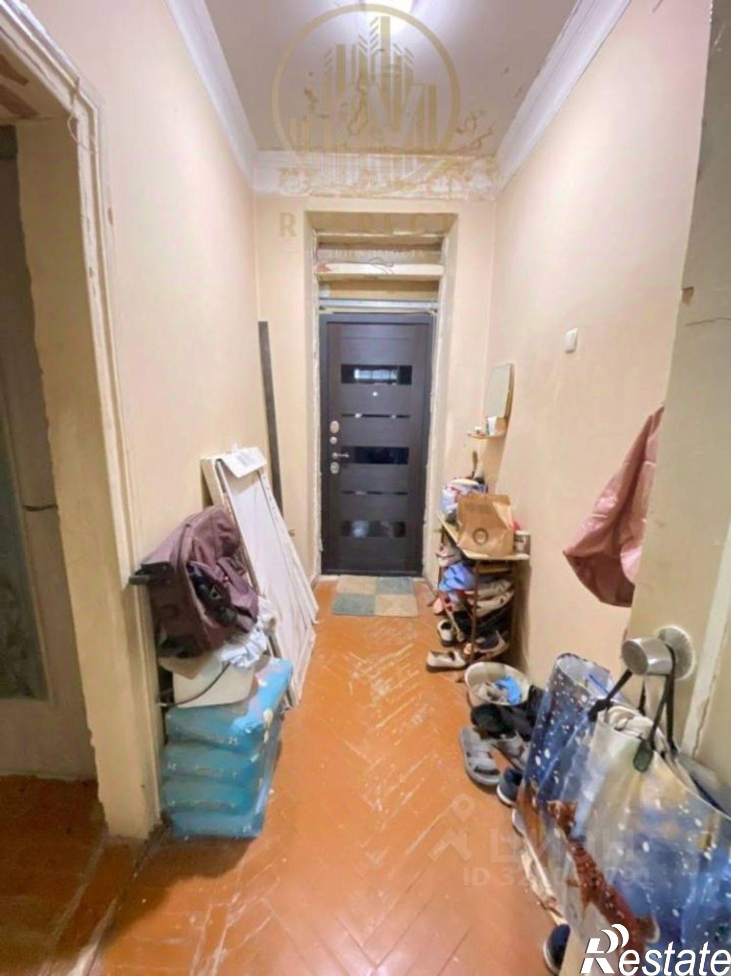 Купить квартиру за 15 000 000 рублей на улица Горького, 6