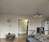 2-комн, 57кв м, этаж 6/9 улица Куйбышева, 77