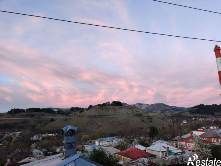 Коттедж/дом ул Черкасская, 26,  д. 26