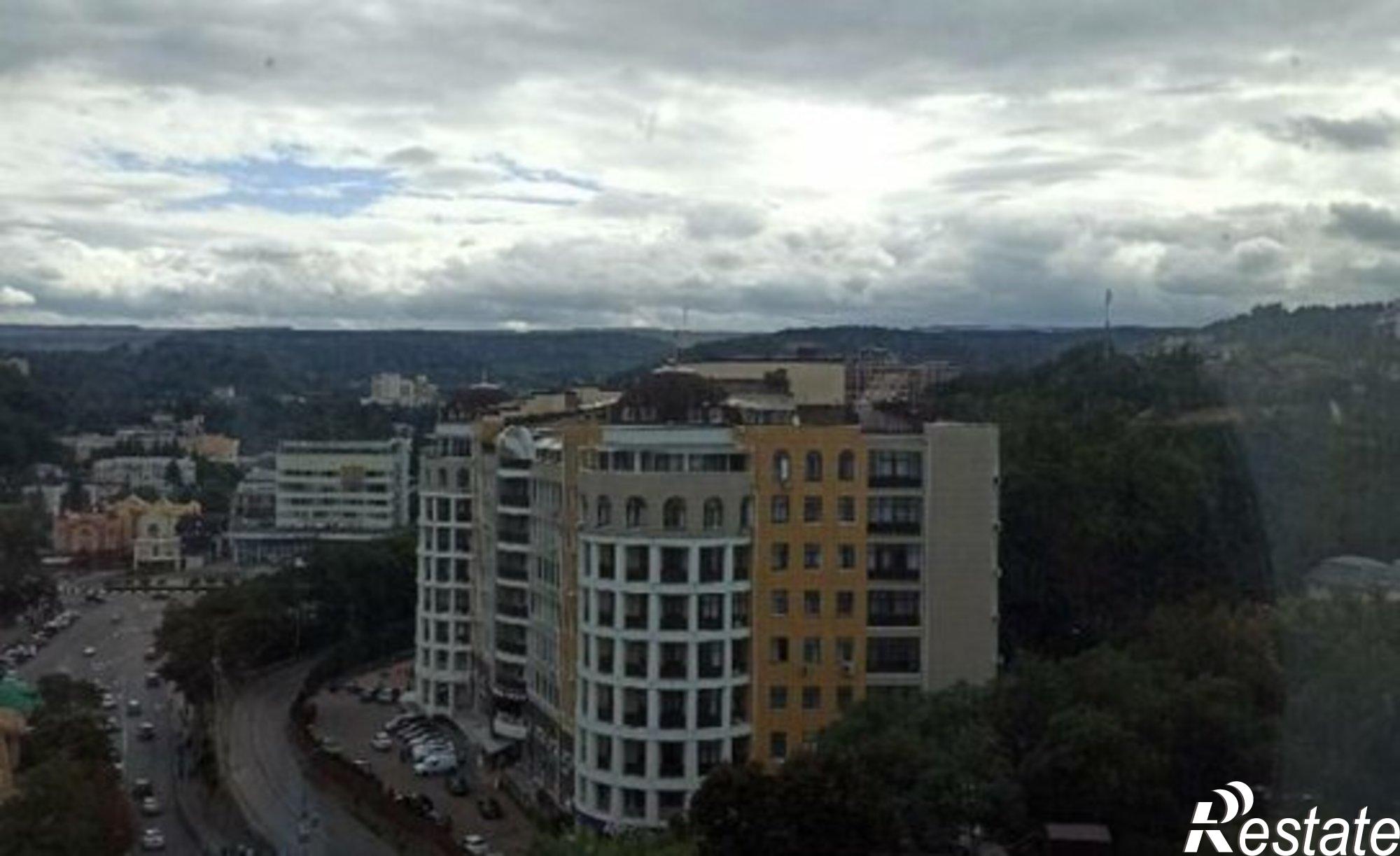 Купить квартиру за 19 200 000 рублей на ул Куйбышева, 7