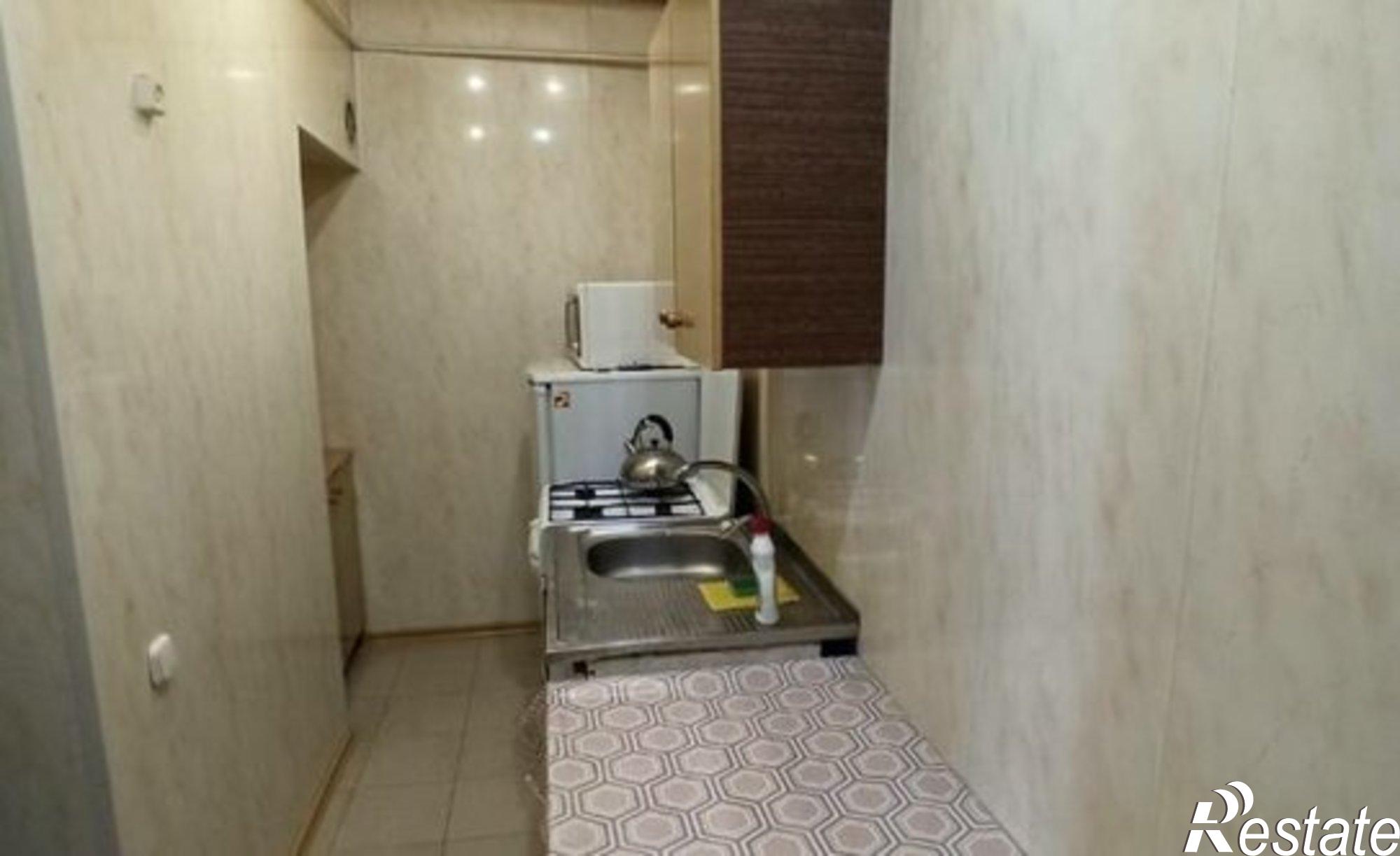 Купить квартиру за 4 300 000 рублей на ул Ге Ксении, 2