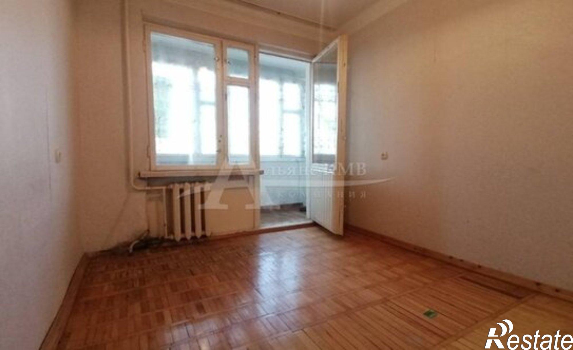 Купить квартиру за 9 000 000 рублей на улица Жмакина, 56