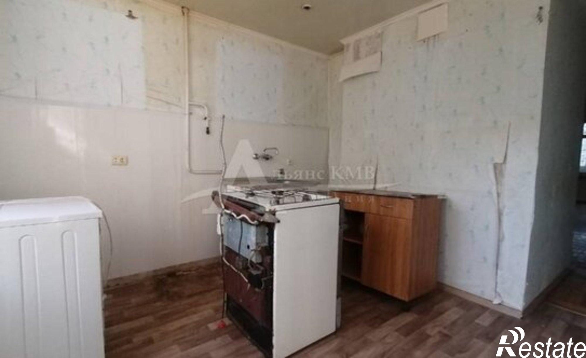 Купить квартиру за 9 000 000 рублей на улица Жмакина, 56