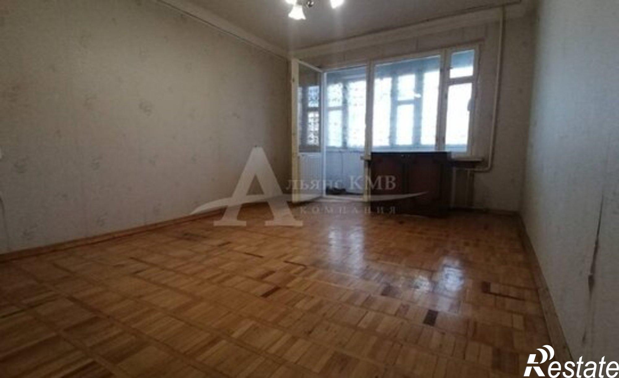 Купить квартиру за 9 000 000 рублей на улица Жмакина, 56