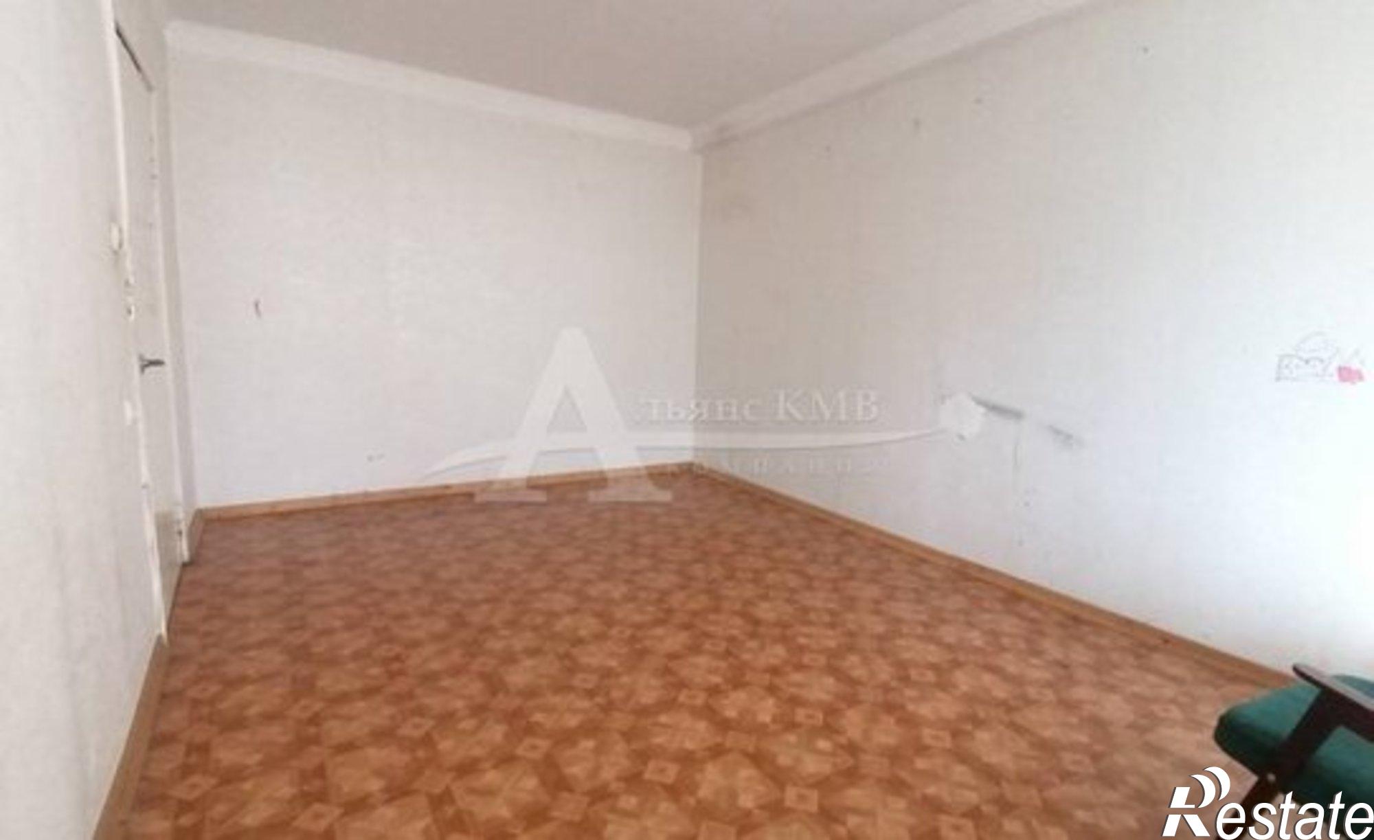 Купить квартиру за 9 000 000 рублей на улица Жмакина, 56