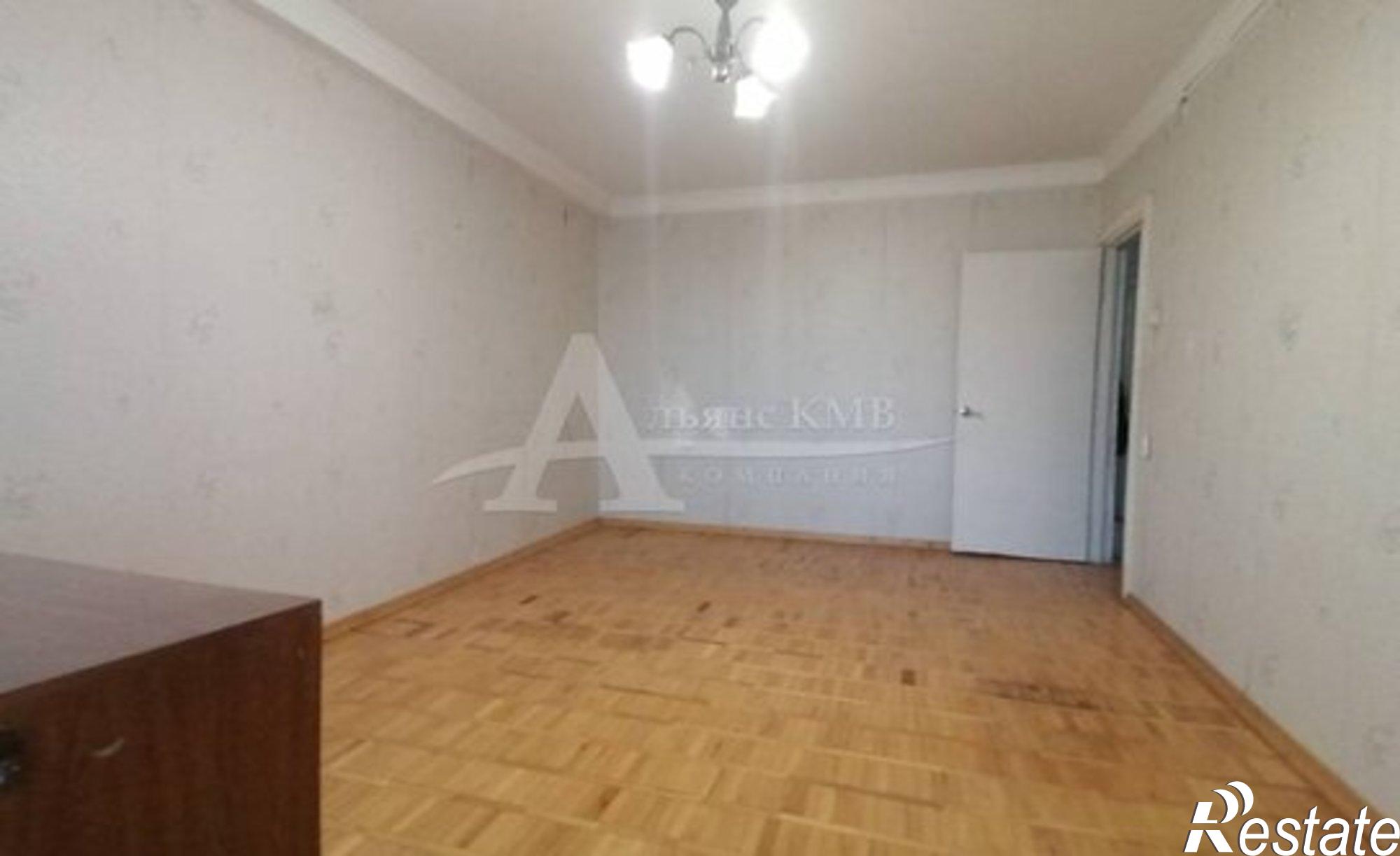 Купить квартиру за 9 000 000 рублей на улица Жмакина, 56