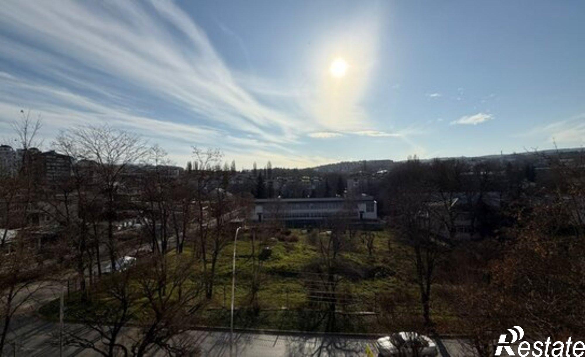 Купить квартиру за 7 000 000 рублей на ул Ленинградская, 69