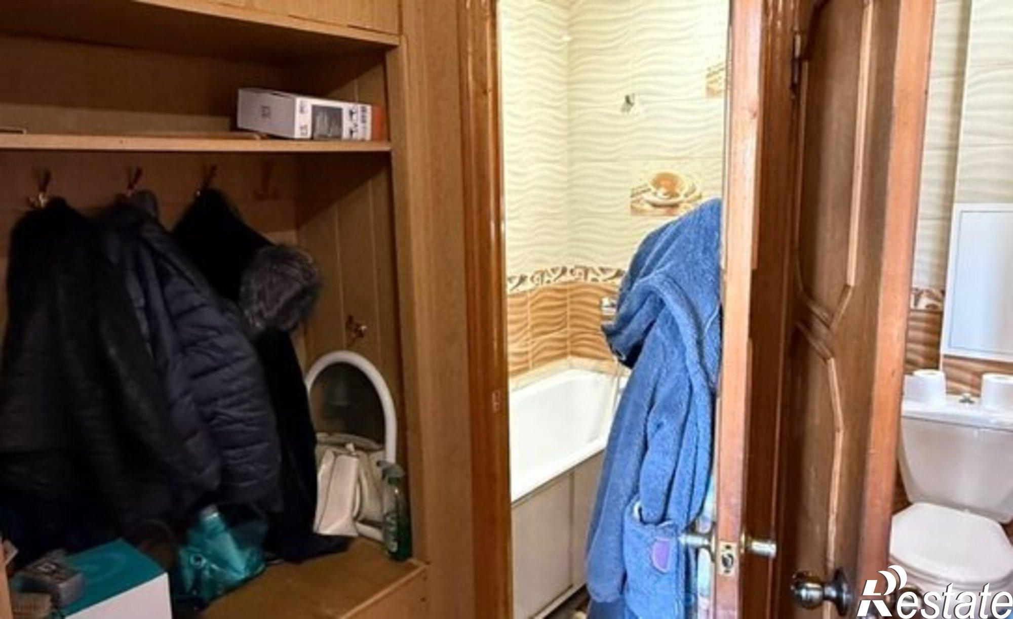 Купить квартиру за 7 000 000 рублей на ул Ленинградская, 69