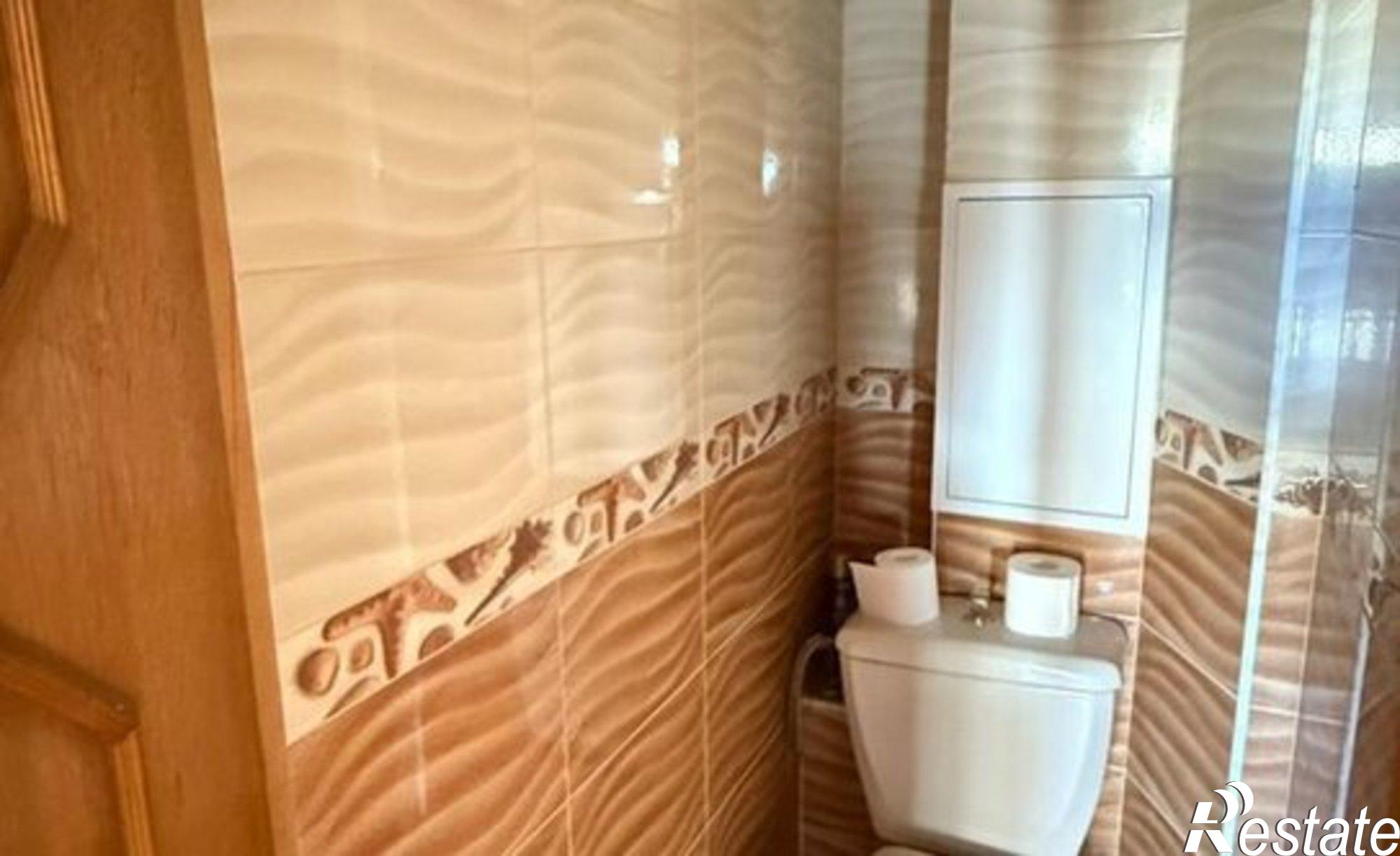 Купить квартиру за 7 000 000 рублей на ул Ленинградская, 69