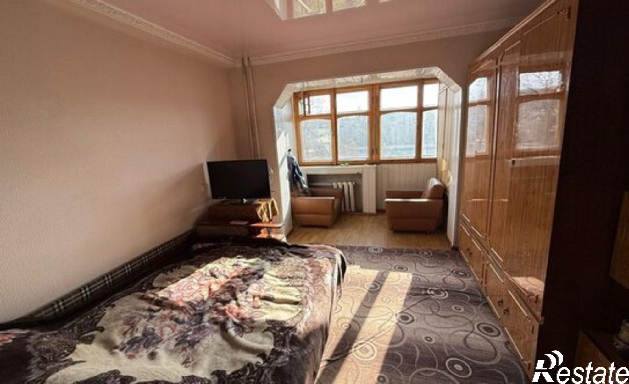 Купить квартиру за 7 000 000 рублей на ул Ленинградская, 69