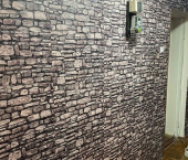 1-комн, 31кв м, этаж 2/5 проезд Цандера, 11