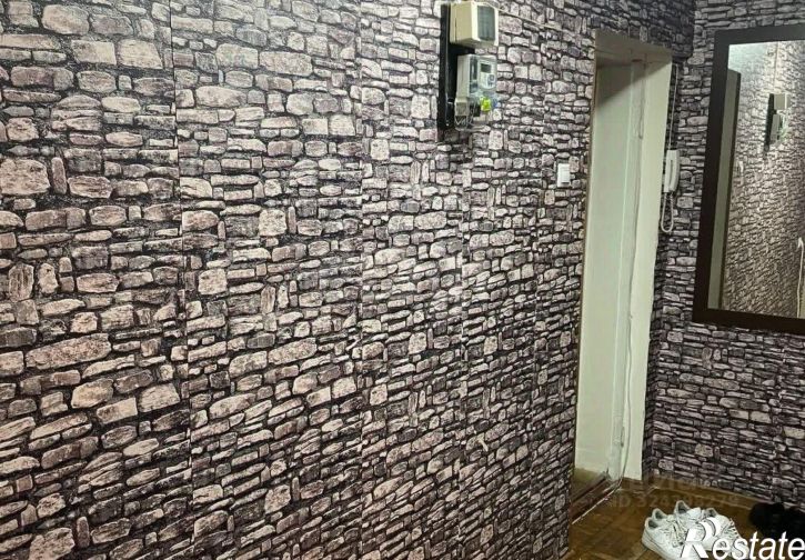 1-комн квартира проезд Цандера, 11,  д. 11