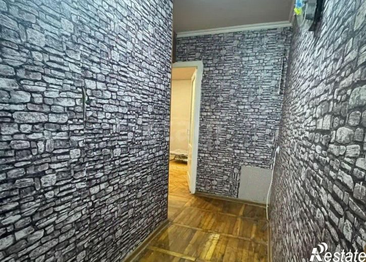 1-комн квартира проезд Цандера, 11,  д. 11