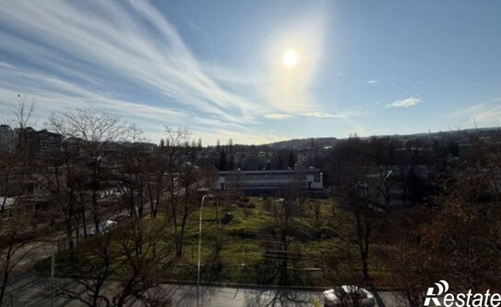 1-комн квартира ул Ленинградская, 69,  д. 69