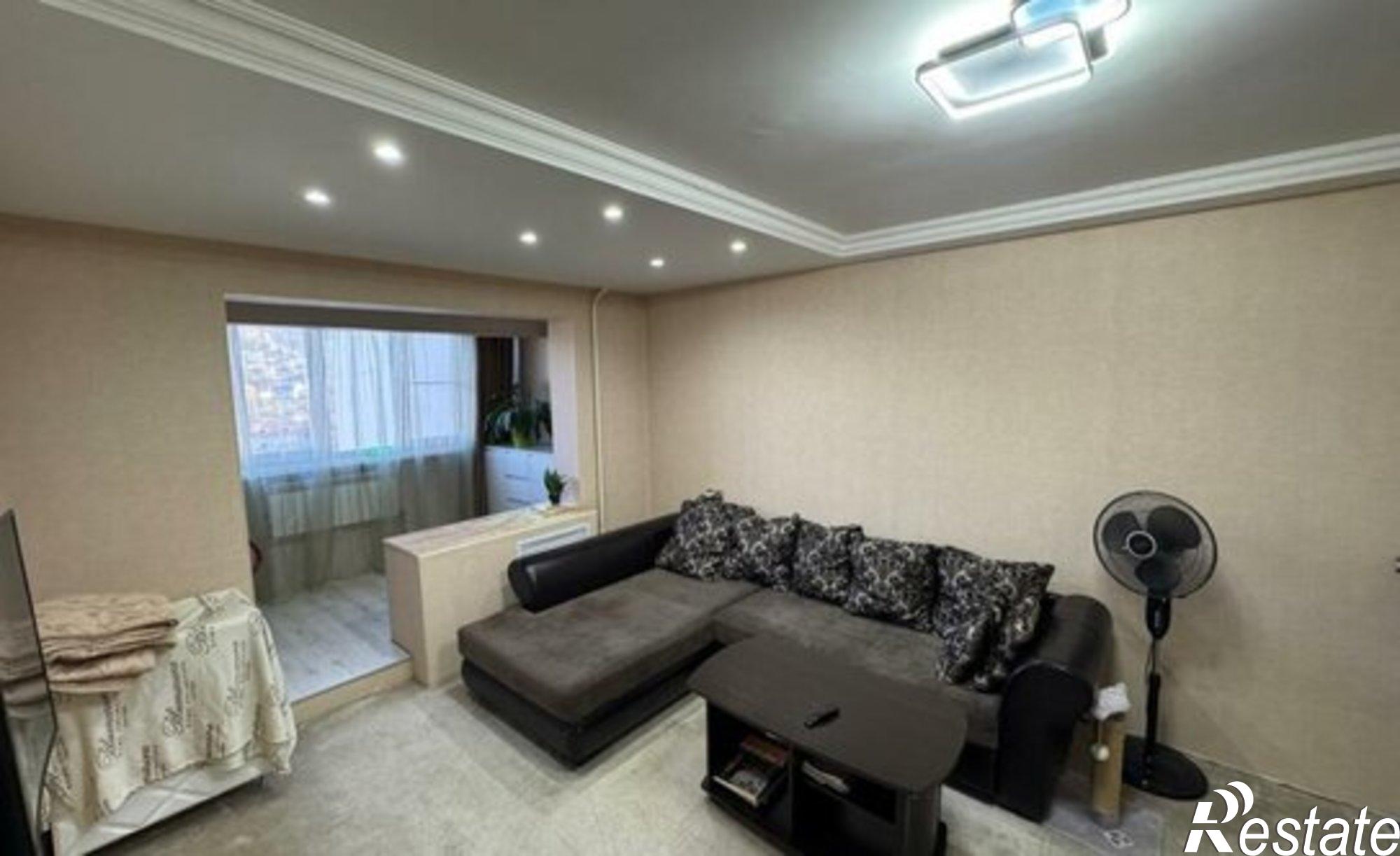 Купить квартиру за 9 000 000 рублей на проспект Победы, 141