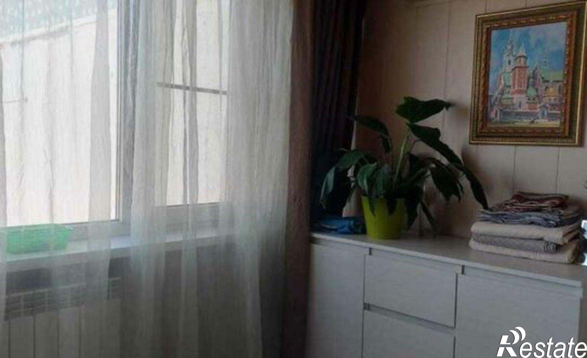 Купить квартиру за 9 000 000 рублей на проспект Победы, 141