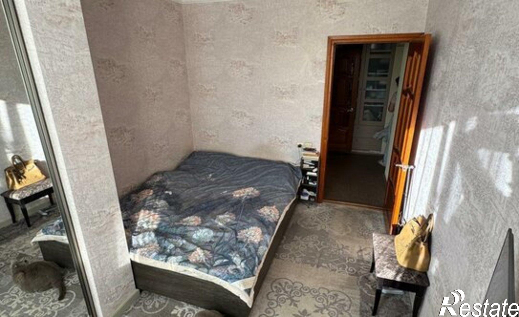 Купить квартиру за 9 000 000 рублей на проспект Победы, 141