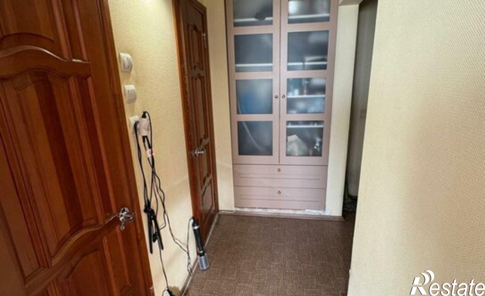 Купить квартиру за 9 000 000 рублей на проспект Победы, 141