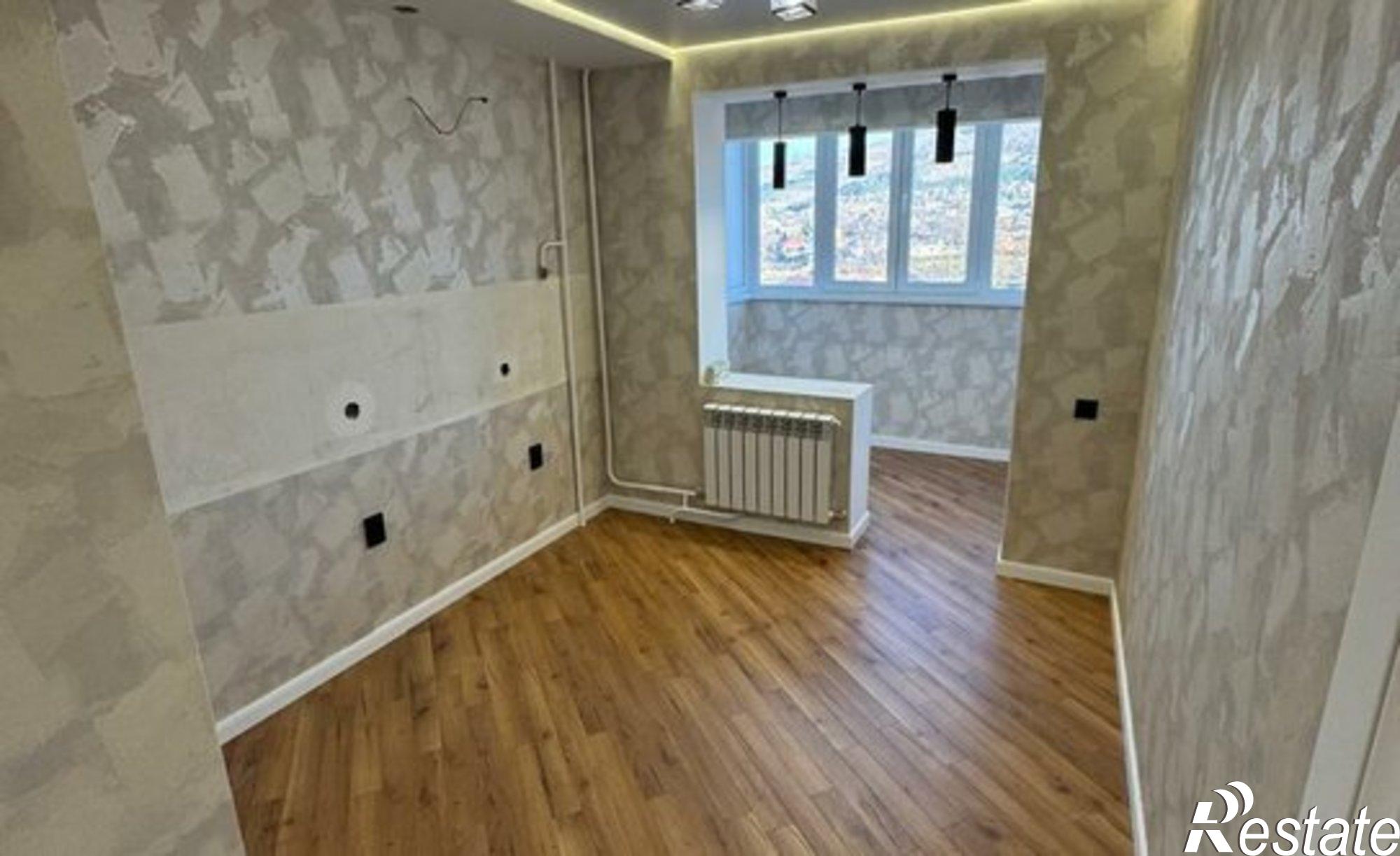 Купить квартиру за 8 000 000 рублей на пр-кт Победы, 141