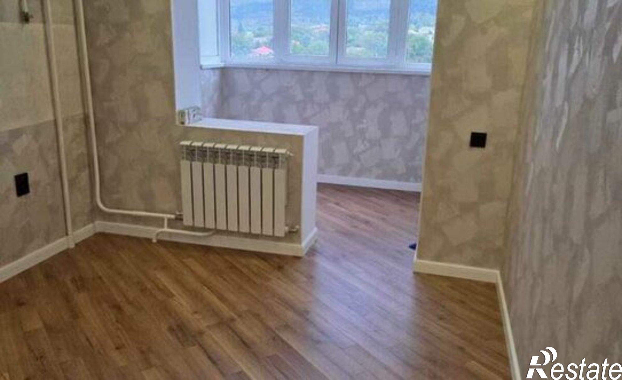 Купить квартиру за 8 000 000 рублей на пр-кт Победы, 141