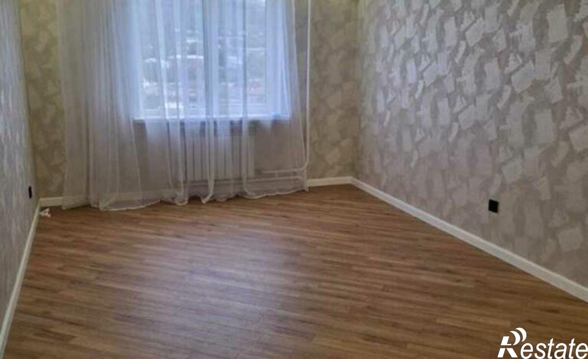 Купить квартиру за 8 000 000 рублей на пр-кт Победы, 141