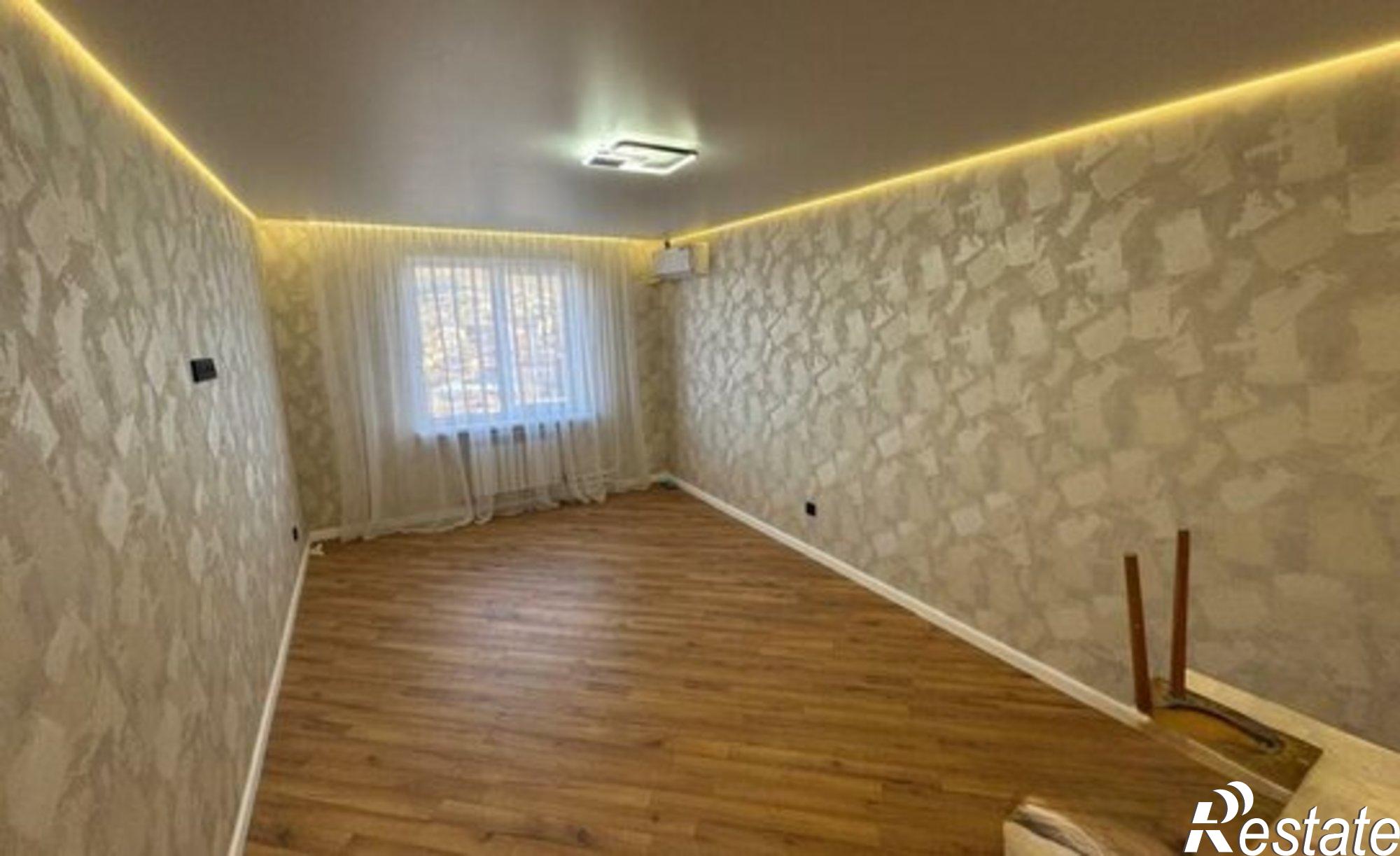 Купить квартиру за 8 000 000 рублей на пр-кт Победы, 141