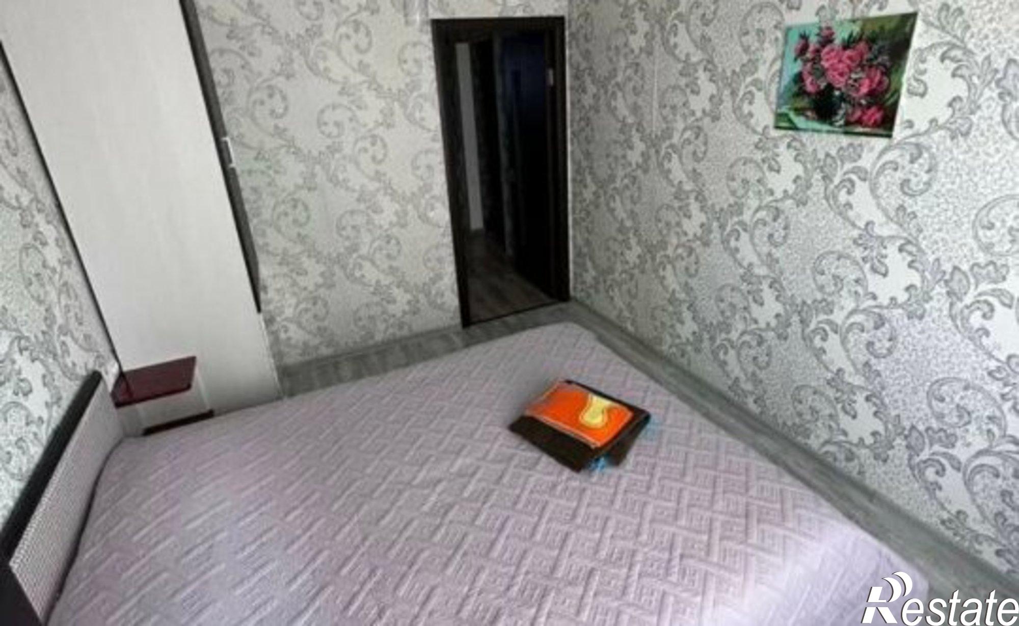 Купить квартиру за 13 500 000 рублей на Первомайский пр-кт, 29