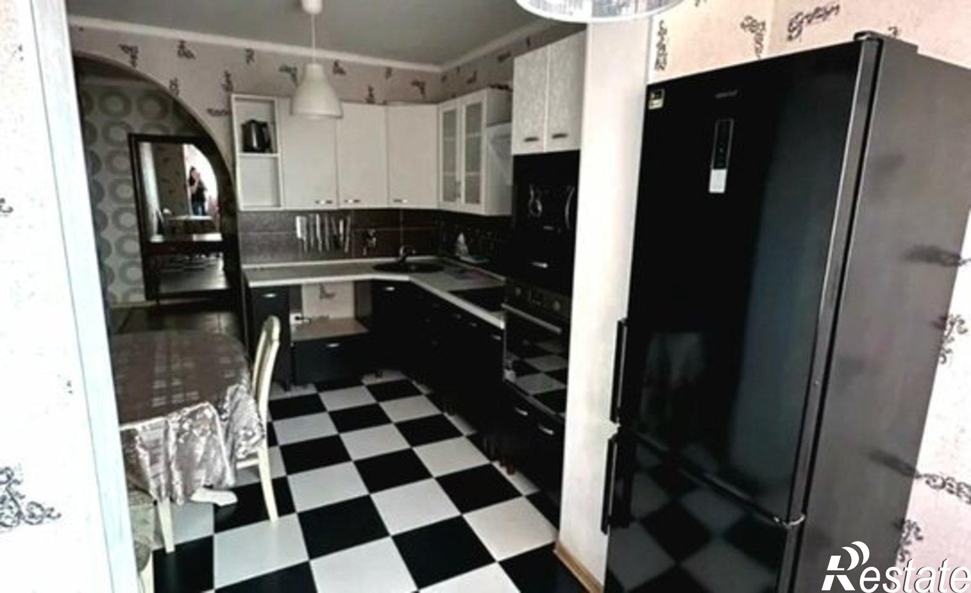 Купить квартиру за 13 500 000 рублей на Первомайский пр-кт, 29