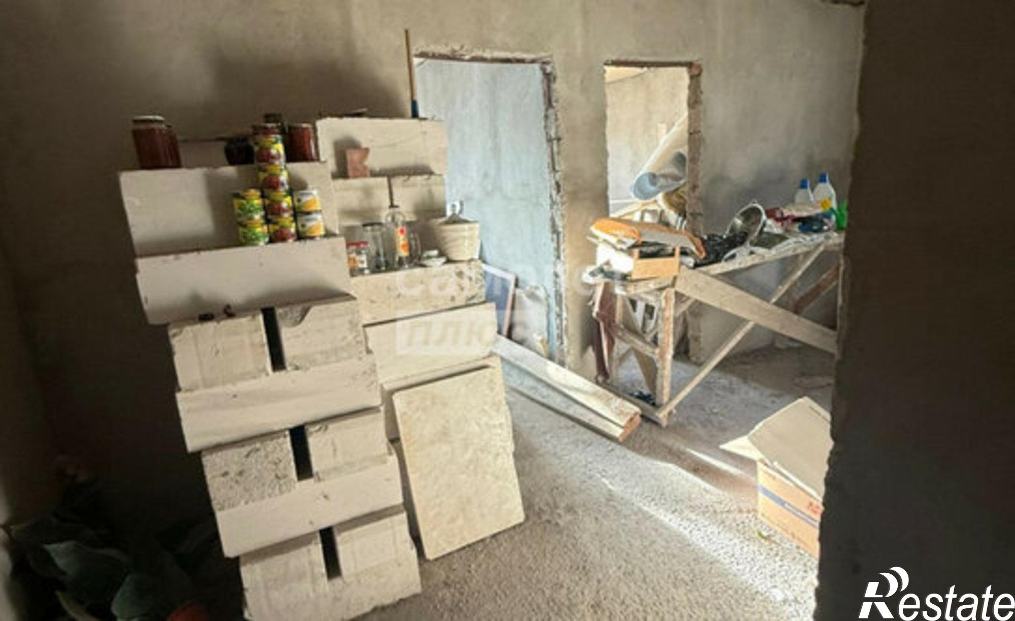 Купить квартиру за 6 500 000 рублей на улица Декабристов, 33А